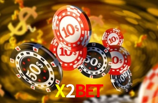 Estatísticas X2BET