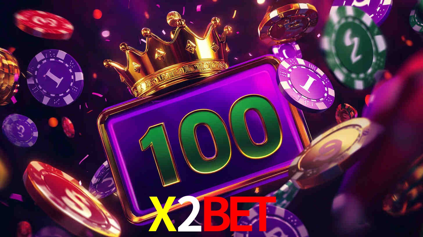 Statistics X2BET