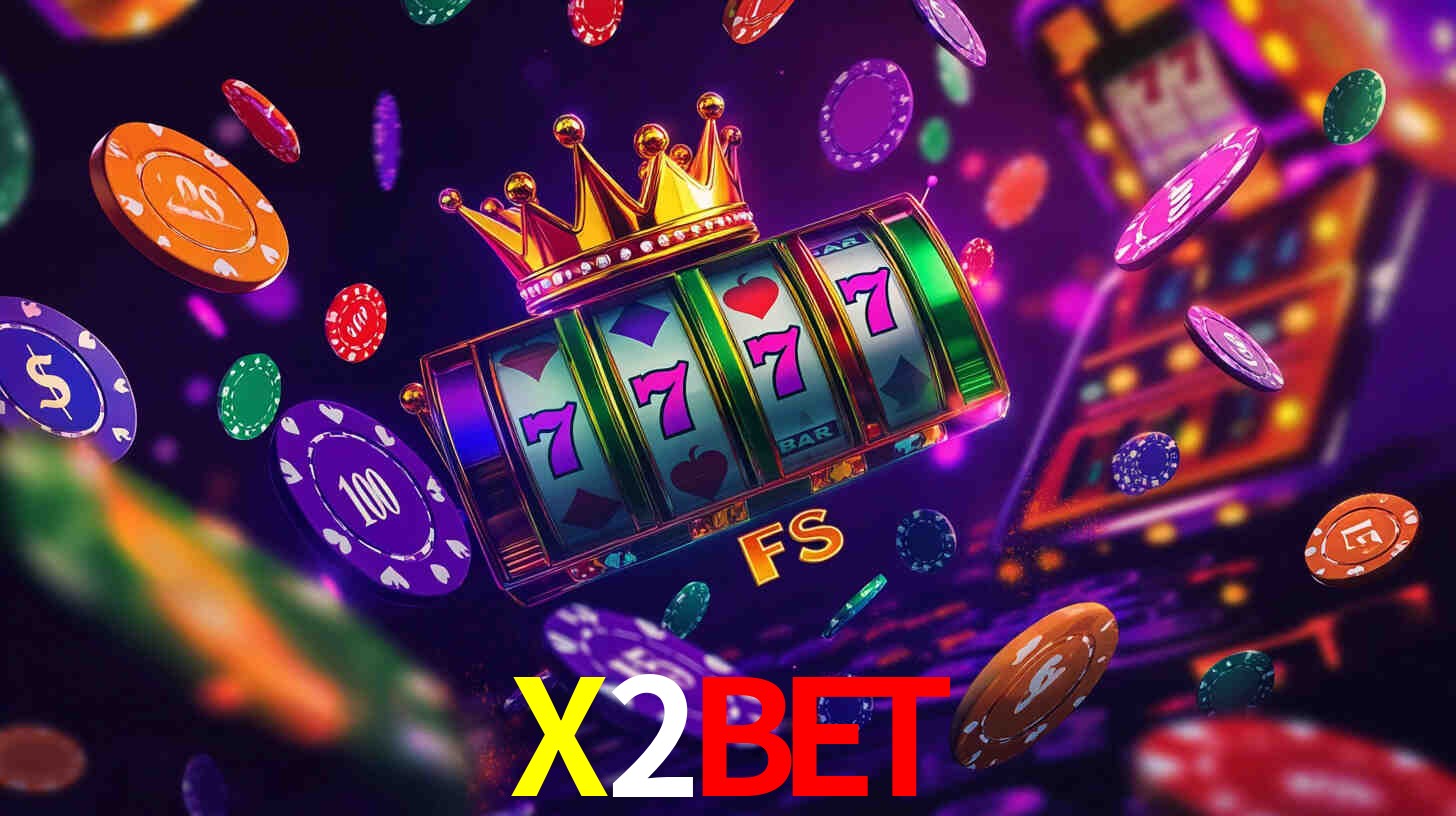 Experiência VIP X2BET