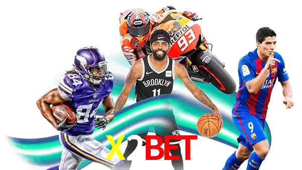 X2BET