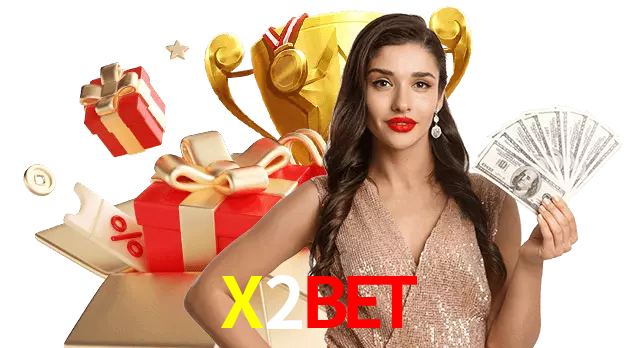 X2BET