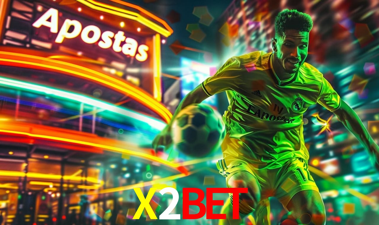 Benefícios da Conta X2BET