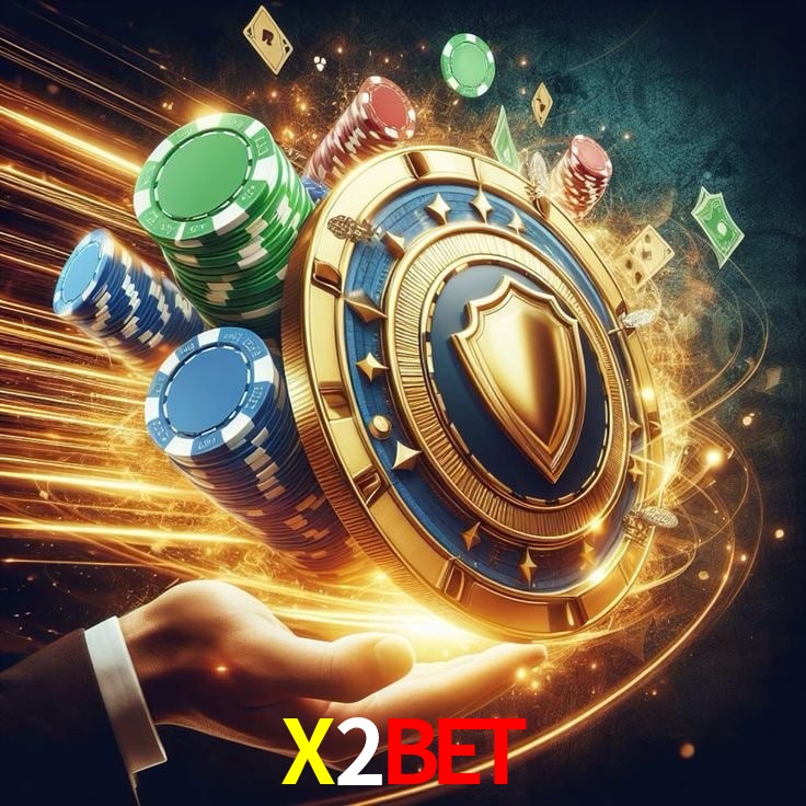 Ofertas Imperdíveis na X2BET: Promoções e Bônus Que Valem a Pena