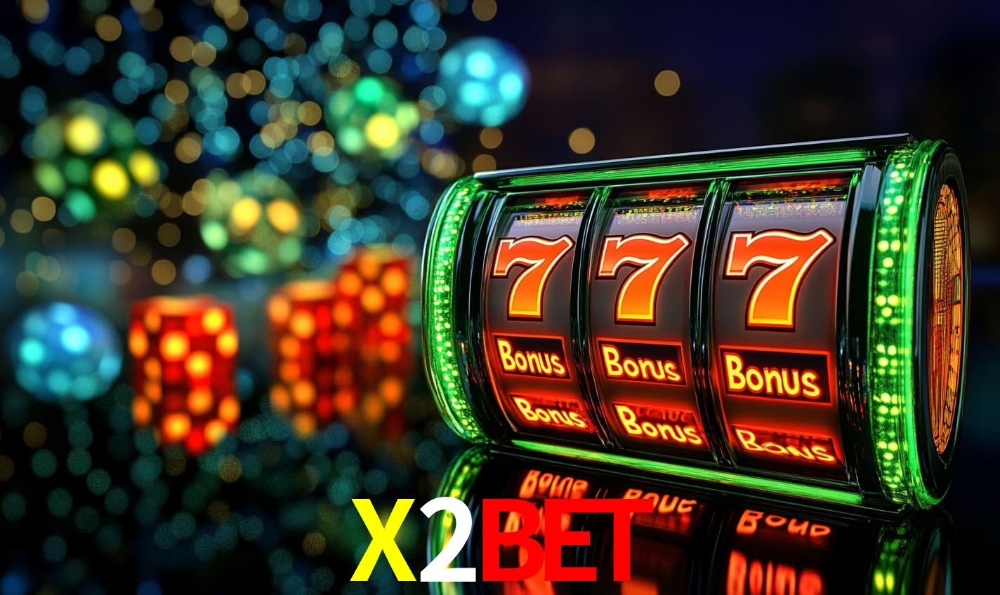 Integração de APIs X2BET
