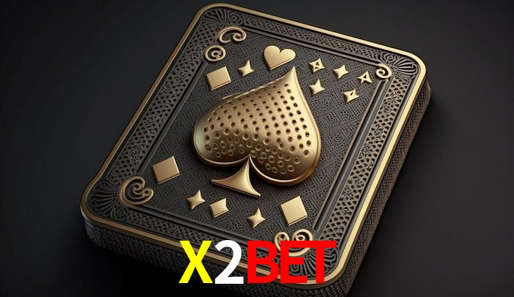 Jogos de Slot X2BET