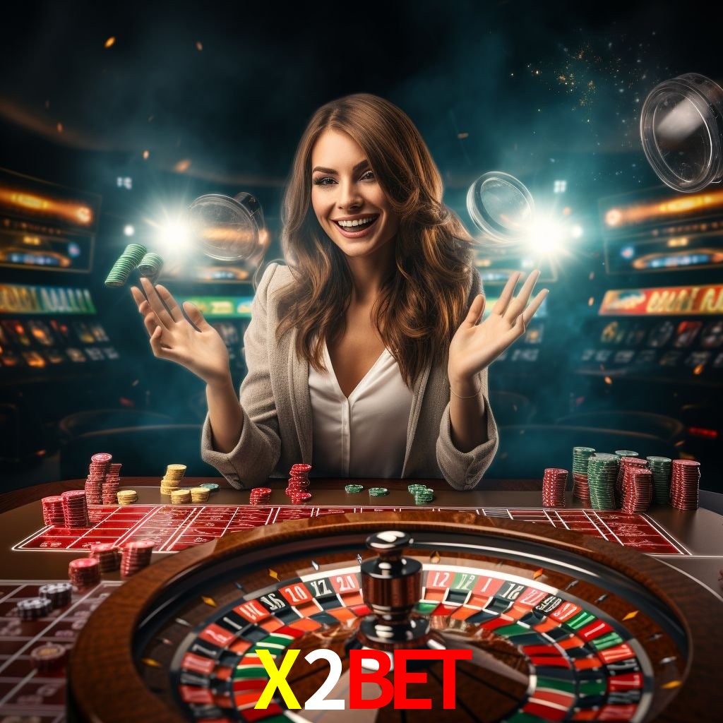 Spaceman Game X2BET