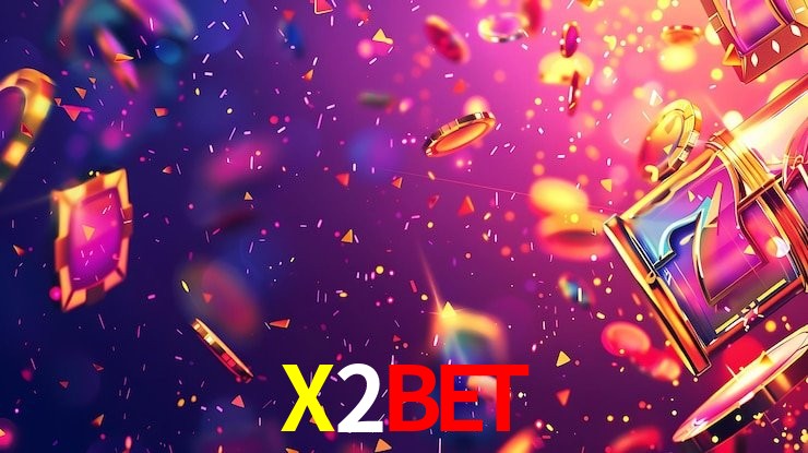 X2BET,X2BET.COM