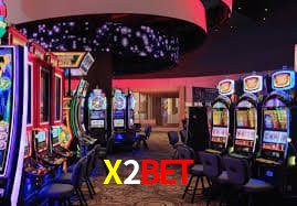 X2BET,X2BET.COM