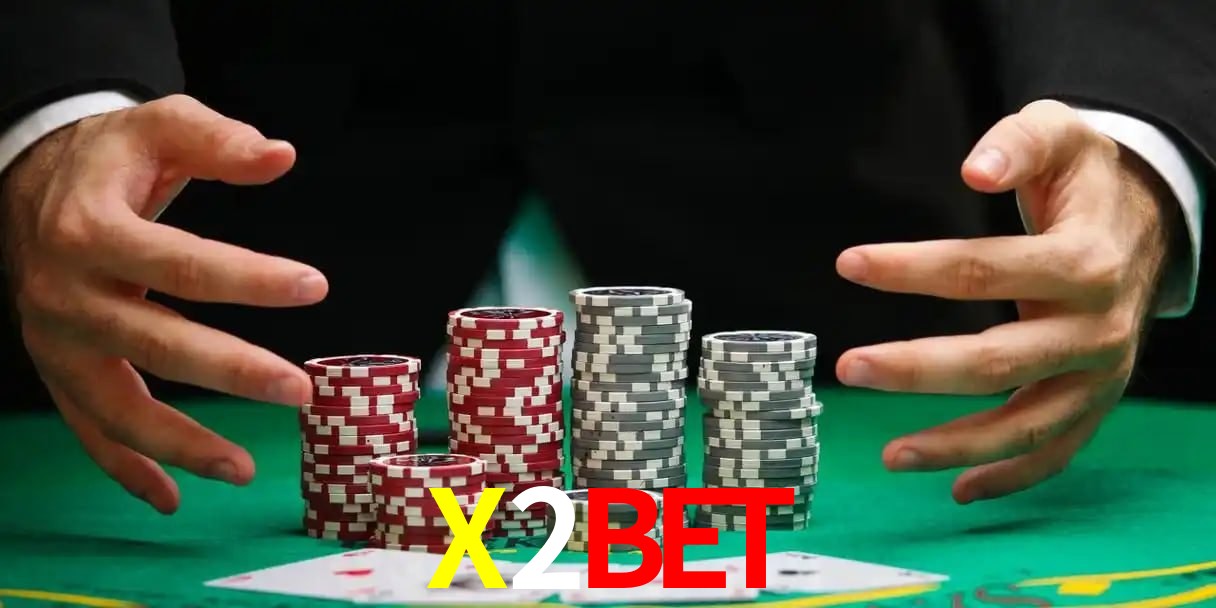 X2BET App