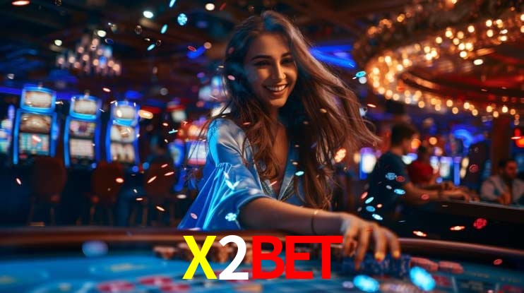 API Integration X2BET