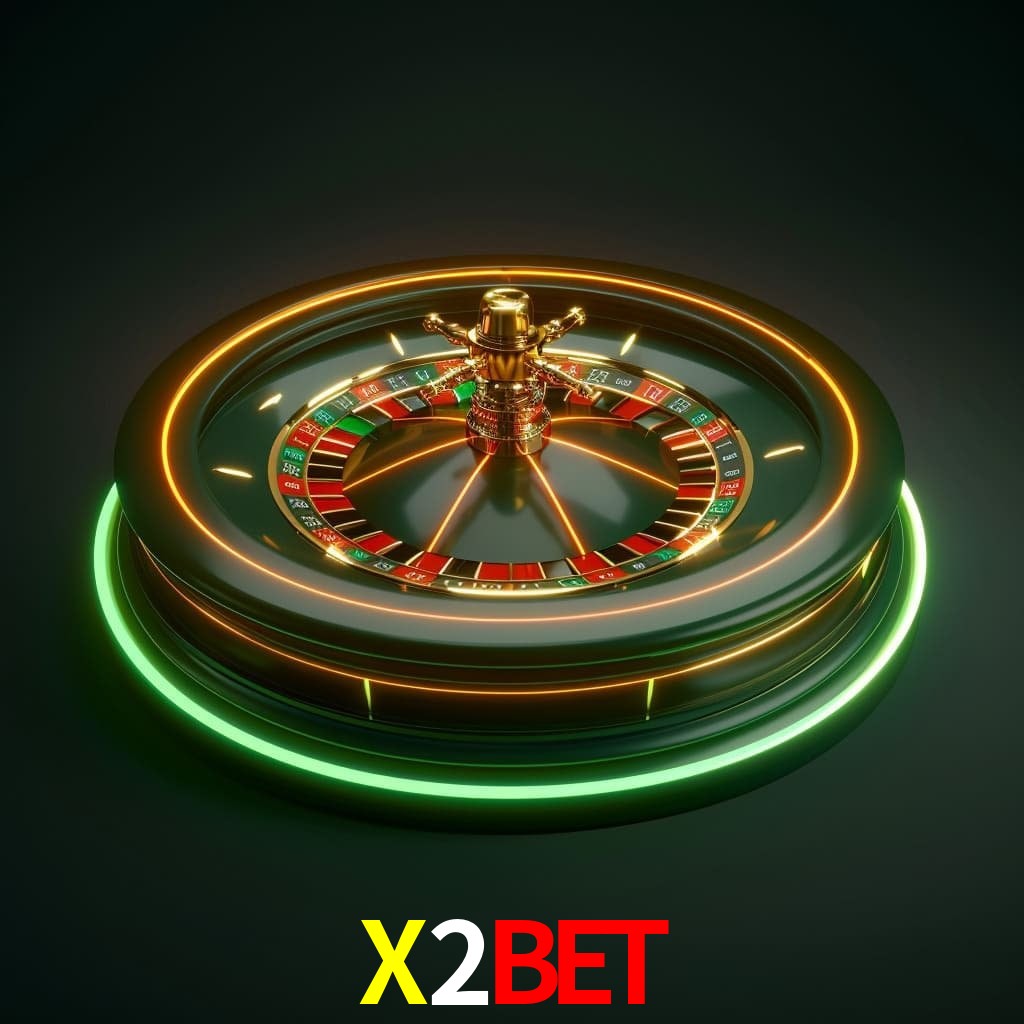X2BET.COM