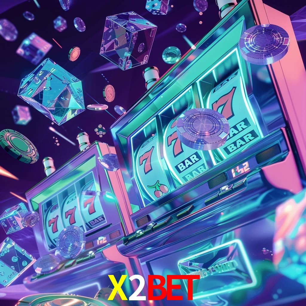 X2BET: Seu Especialista em Apostas Esportivas Brasileiras