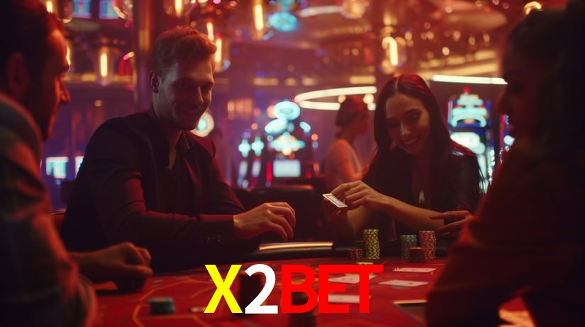 A Popularidade dos Caça-Níqueis no X2BET
