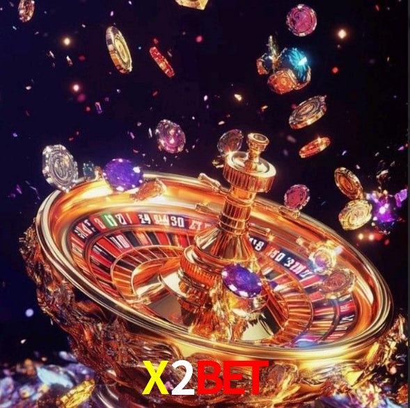  X2BET.COM