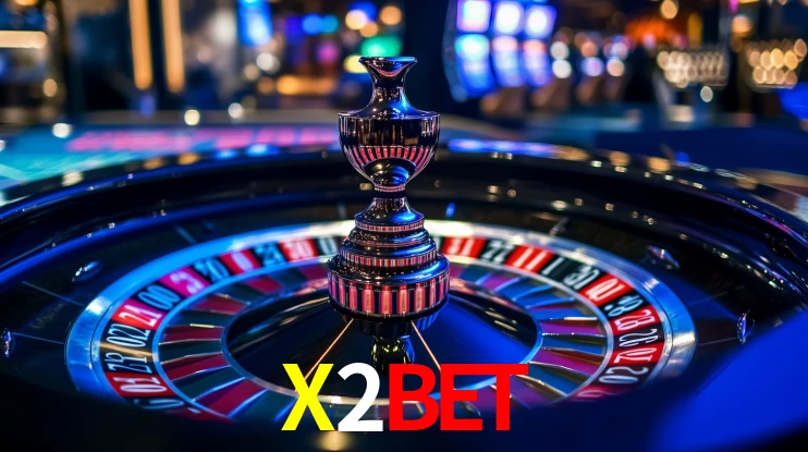 Crash Games Statistics X2BET
