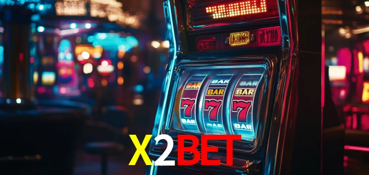 Game Statistics X2BET