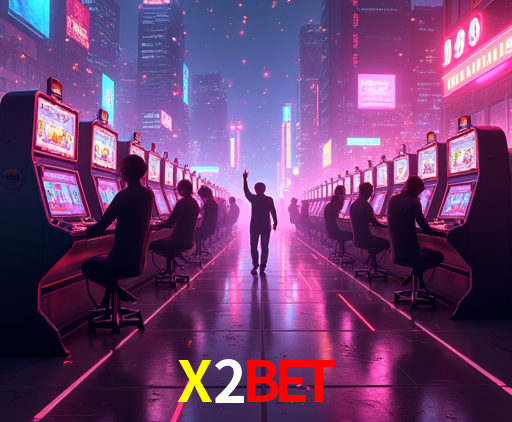 Jogo Spaceman X2BET