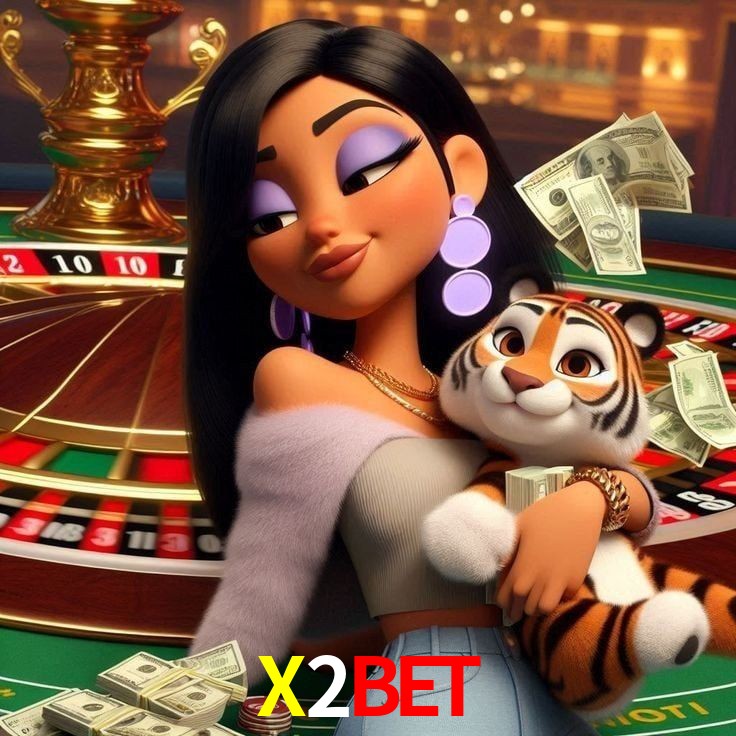 Platform Technology X2BET
