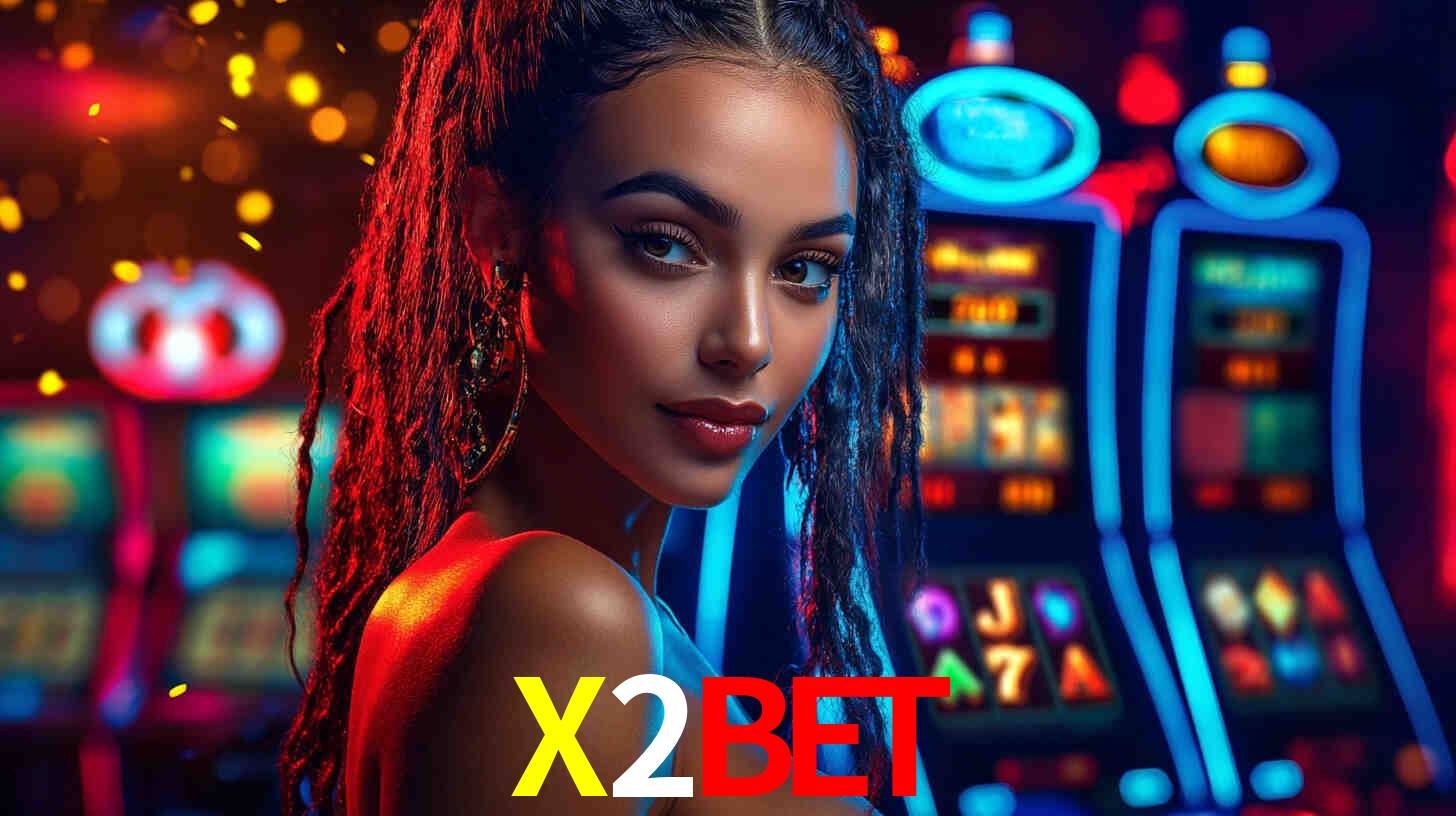 Inovações de Jogos na X2BET: O Futuro das Experiências Interativas