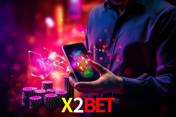 Estatísticas Crash Games X2BET