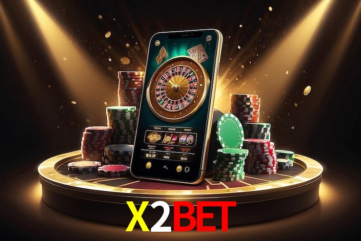 Promoção Relâmpago X2BET