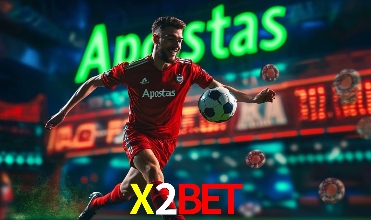 Torneios X2BET
