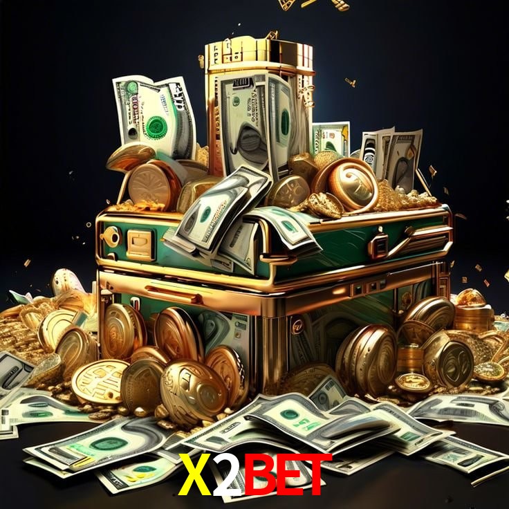 Avaliações dos Jogadores X2BET