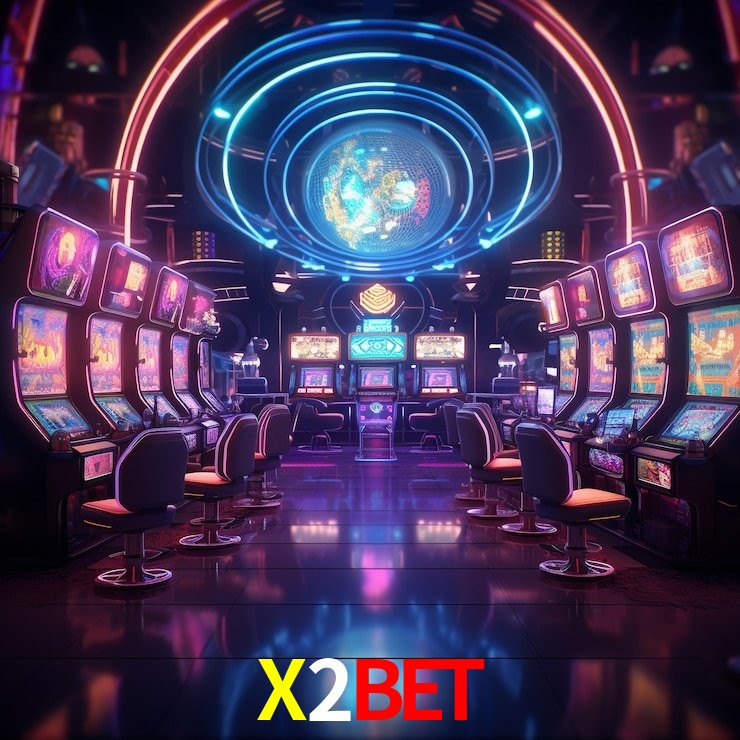 X2BET