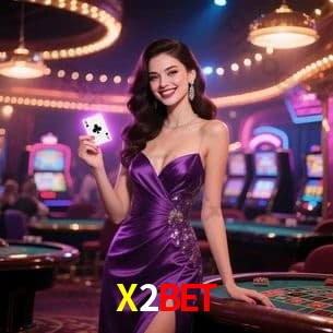 Jogo Aviator X2BET