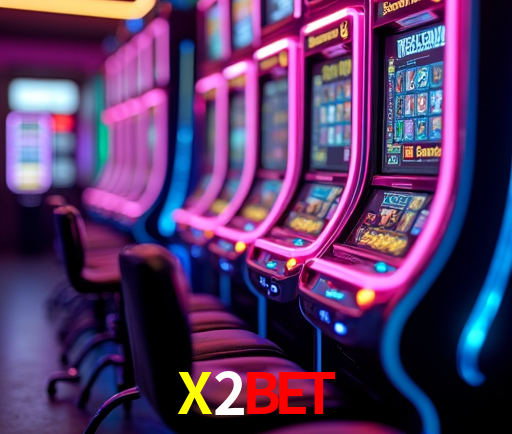 X2BET,X2BET.COM