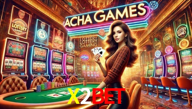2FA Security X2BET
