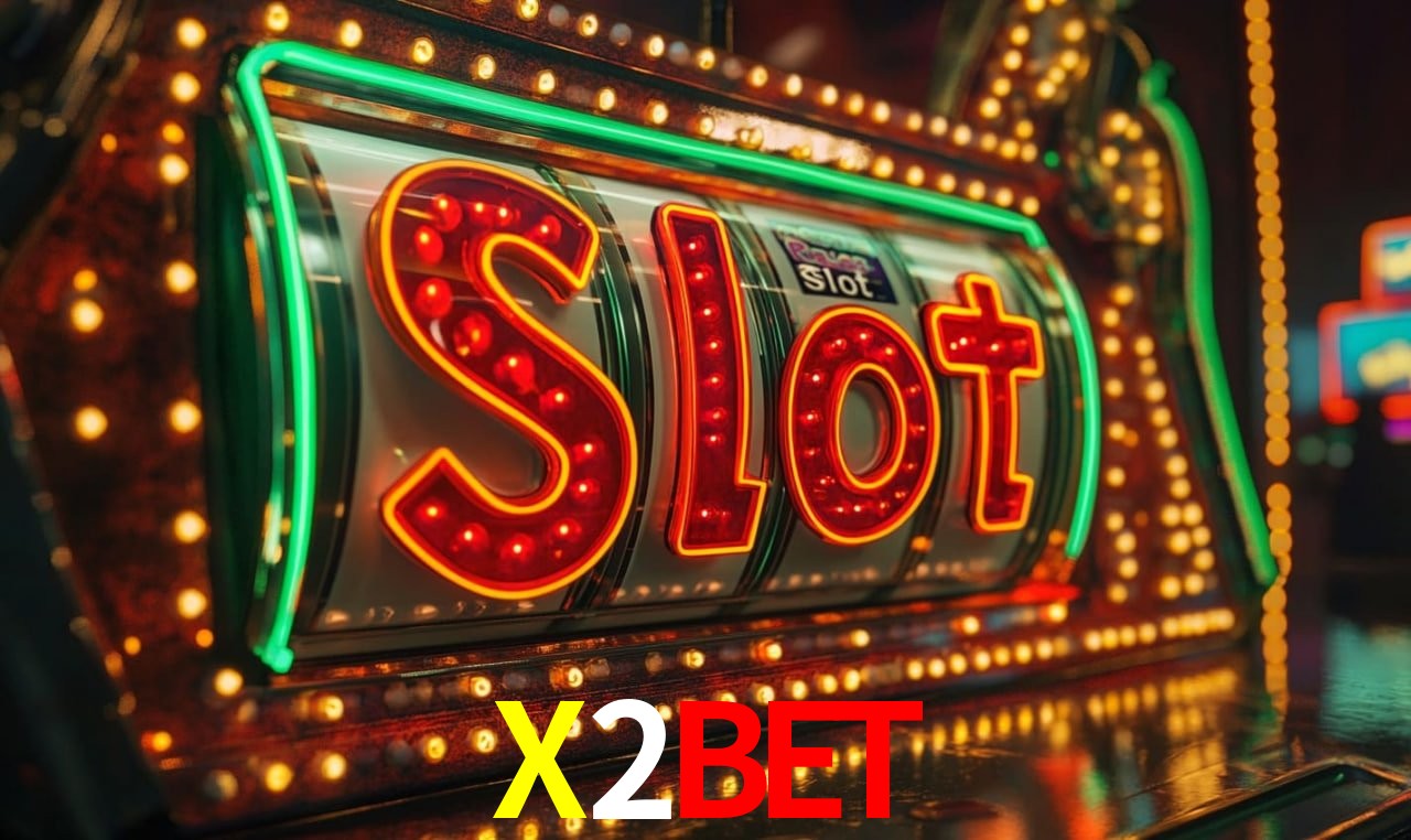 Ofertas Exclusivas X2BET