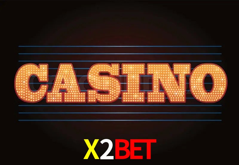 Diretório de Jogos X2BET