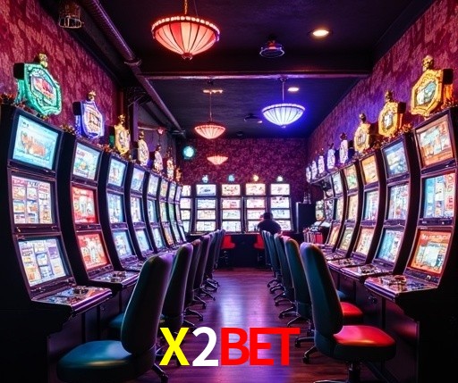 X2BET