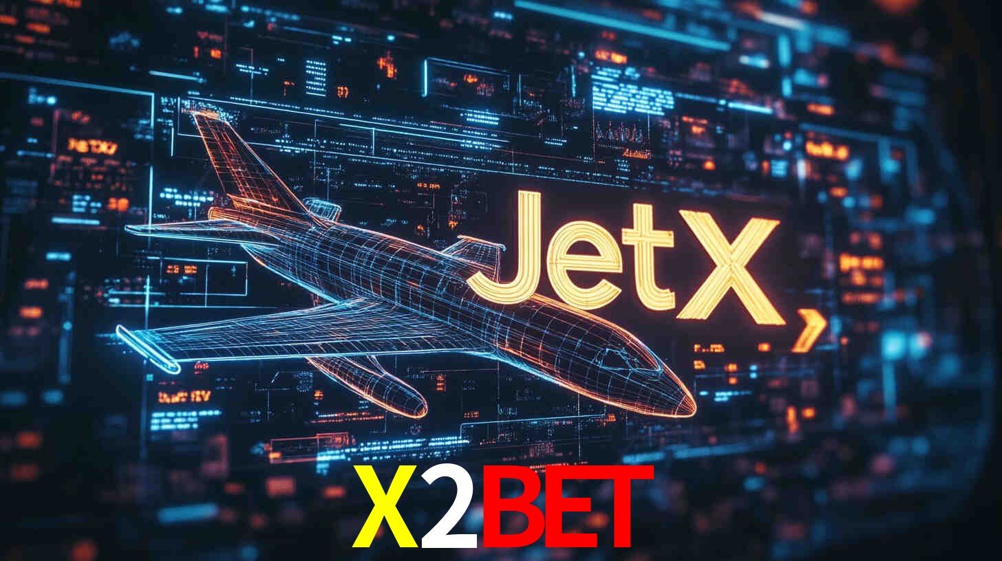 Descubra a Essência do X2BET: Nossa História e Compromissos