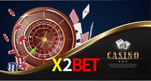 Estatísticas do Jogo X2BET