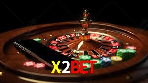 Quick Registration X2BET
