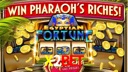 A Experiência Imersiva dos Cassinos Ao Vivo no X2BET