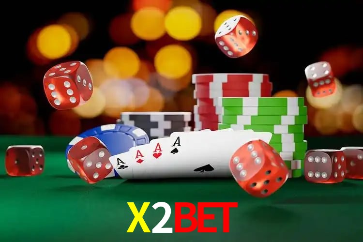 Segurança 2FA X2BET