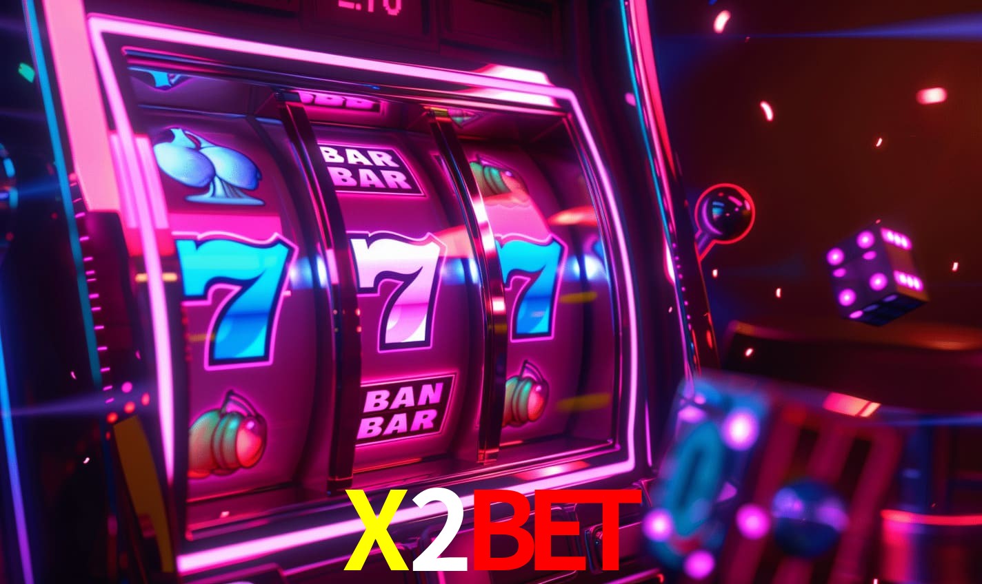 X2BET: Jogue Crash e Experimente Alta Recompensa Instantânea