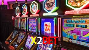 Programa VIP X2BET