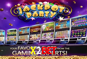 Explorando a Categoria de Eventos em Apostas na X2BET