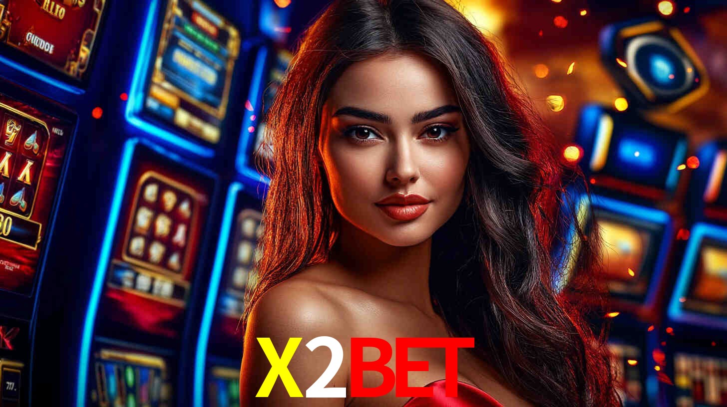 A Experiência Imersiva dos Cassinos Ao Vivo no X2BET