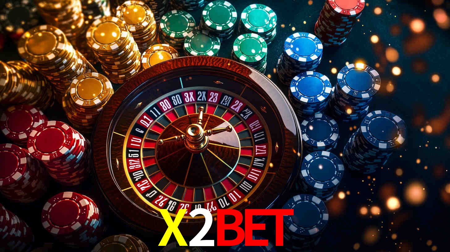 Sports Statistics X2BET