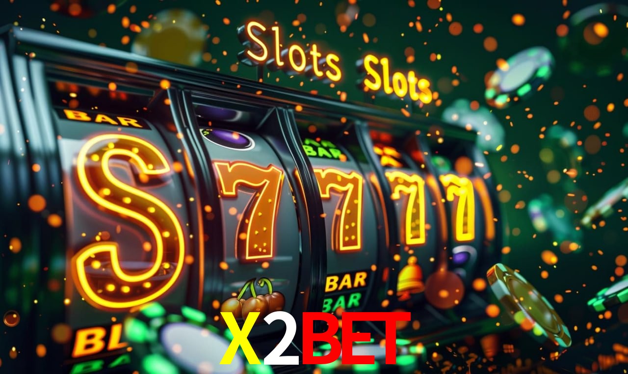Estatísticas Esportivas X2BET