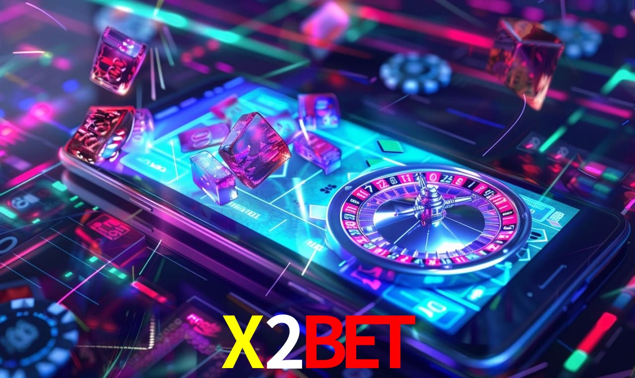 Recursos de Bônus X2BET