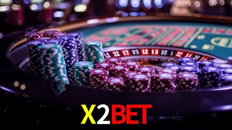 Player Reviews X2BET