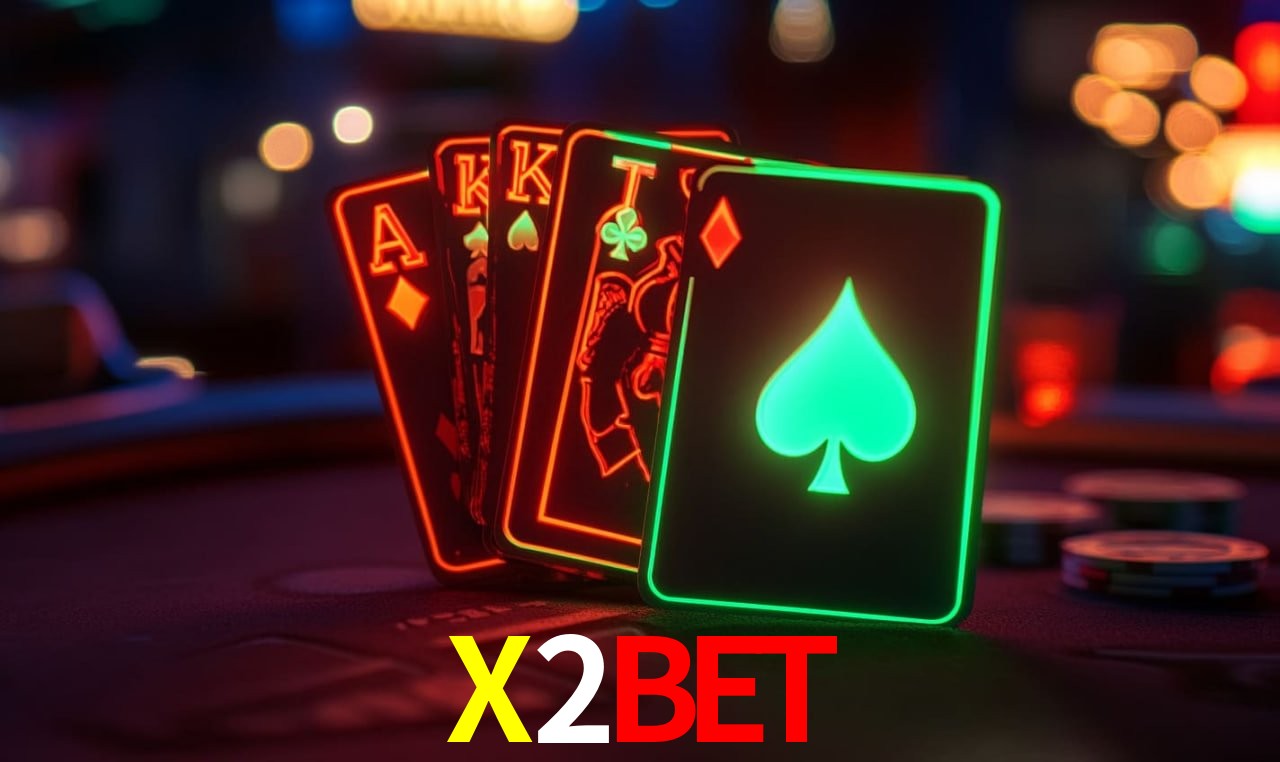 Cadastro Rápido X2BET