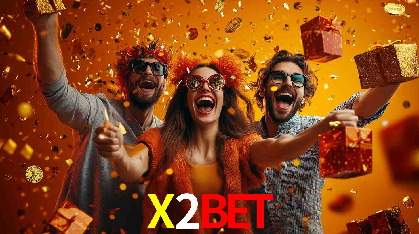 Tournaments X2BET