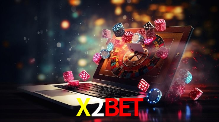 X2BET.COM
